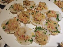 -玺尊龙·云岭四季(西南店)