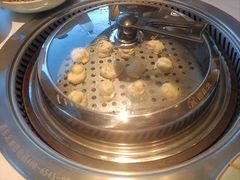 -遇东北林区铁锅炖(南开店)