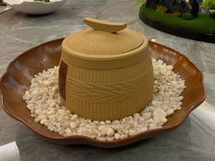 -华膳楼·安徽地标美食·中华餐饮名店(文化公园店)