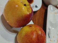 -汉巴味德(沈阳万象汇店)