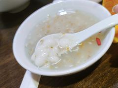 -张氏宽窄巷成都名小吃(茂业百货华强北店)
