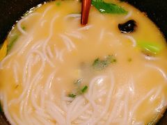 -云海肴云南菜(青浦宝龙店)