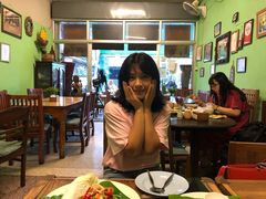 -Kat's Kitchen