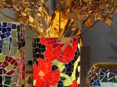 -安徒生活·DIY手工坊