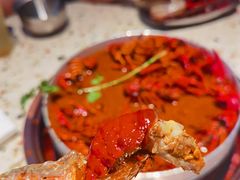 -辣皇朝小龙虾(六一店)
