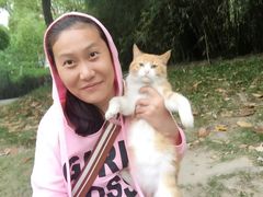 -苏州河梦清园环保主题公园