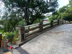 -屯门公园