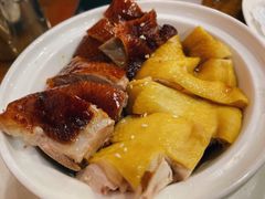 -日昌餐馆(亦庄店)