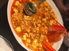 -甄御•海鲜新青岛菜(麦岛店)