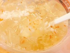 -禅泉冰粉(24城店)