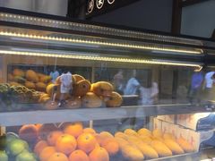 -茶百道(新城市广场店)