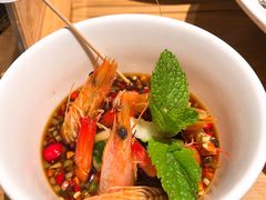 -太二酸菜鱼(汕头苏宁广场店)