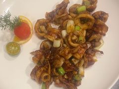 -古韵轩·江浙融合菜(梁溪店)