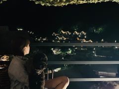 -北京山里寒舍度假酒店