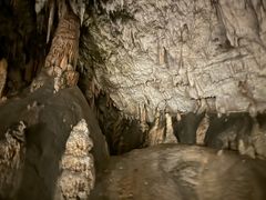 -波斯托伊纳溶洞