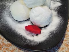 -红樱桃·欢乐餐厅(太原里店)