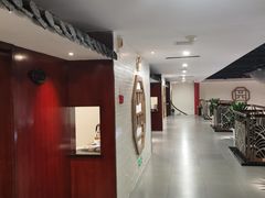 -丽华园(汉阳龙阳店)