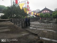 -泸州老窖景区