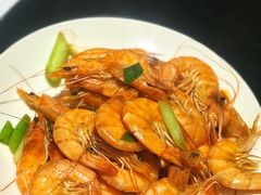 -壹号港湾