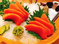 -文三酒肆自助放题(新街口友谊广场店)