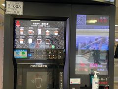 -中国中医科学院西苑医院(本部)