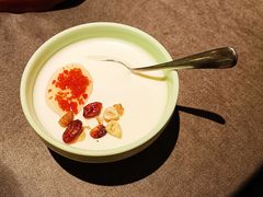 -旺顺阁·北京菜(大望路店)