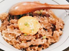 -哥哥の深夜食堂(红松东路店)