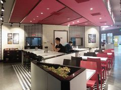 -小杨生煎(龙之梦购物中心店)