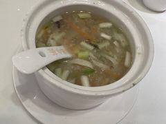 -清晖小苑•顺德地方菜(壹海城店)