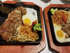 -豪享来(我格广场店)