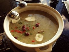 iphone_upload_pic-恋羊时代黑山羊火锅(滨海大道店)