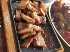 -妈妈手(山大总店)