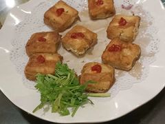 -耿福兴(凤凰美食街店)