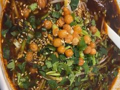 -阳阳中国饭(龙湖大兴天街)