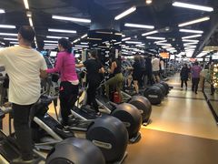 -舒适堡(宝地广场店)