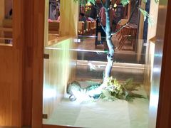 -星河湾温泉洗浴酒店