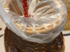 金桔百香果饮-泰妃殿(宏伊国际广场店)