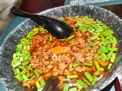 -八月美食小馆(银泰城总店)