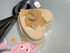 -TORO MaKi 寿司·日料(华创店)