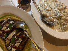 -La Tavernetta(Bar à Vin)(乌鲁木齐路店)