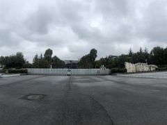 -西南政法大学(渝北校区)