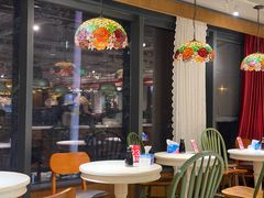-金谷园饺子馆(北邮总店)