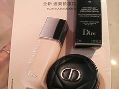 -DIOR迪奥(德基广场女装店)