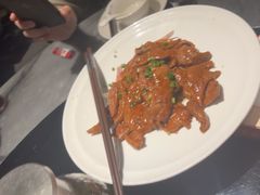 -兴仙饭店·闽味海鲜(马尾总店)
