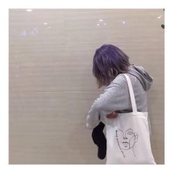 -AN-HAIR SALON专业烫染接发