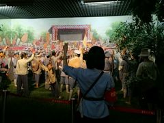 -南昌八一起义纪念馆