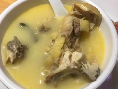 -霸王虾·小龙虾香辣蟹(玉林店)