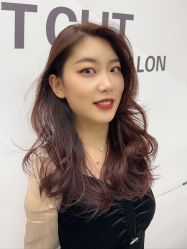-CUT CUT Hair Salon