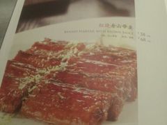 android_upload_pic-106餐厅(山水文园店)
