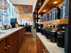 -去茶山(新光里店)